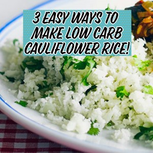 Collage 2017-07-18 00_45_30